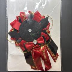 にじさんじ 葛葉 ロゼット