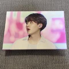 【美品】BTS SUGA シュガ パネル