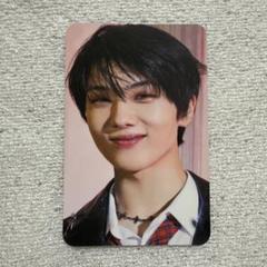 【公式】 チソン トレカ Best Friend Ever NCT_OFFICIAL_JP on X: 