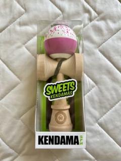 2025年最新】SWEETS kendamasの人気アイテム - メルカリ