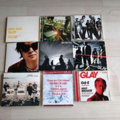 2025年最新】glay 写真集の人気アイテム - メルカリ