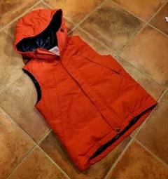 2025年最新】junya north face ダウンベストの人気アイテム