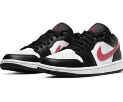 JORDAN BRAND WMNS AIR JORDAN 1