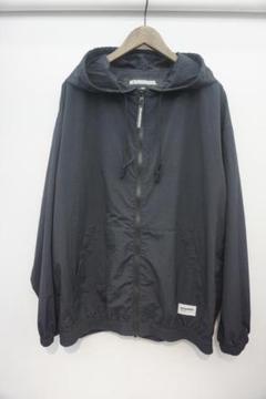 2024年最新】neighborhood anorak jacketの人気アイテム - メルカリ