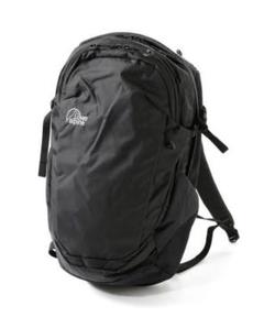 ロウアルパイン Lowe alpine リュック バックパック Flex 25