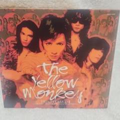 THEyellowmonkeyィンディーズ時代CD 楽天市場】イエローモンキー cdの通販
