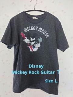 2025年最新】ミッキー ギター tシャツの人気アイテム - メルカリ