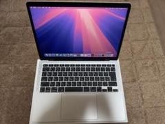 2025年最新】macbook air m1 1tb 16gb シルバーの人気アイテム