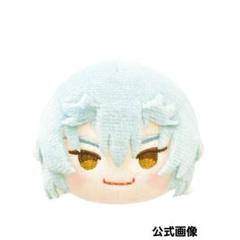 【値下げ】ガンダムSEEDFREEDOM もちマス まとめ売り 食玩王国オフィシャルウェブサイト もちもちマスコット機動戦士