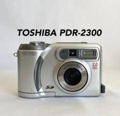 2025年最新】東芝 PDRの人気アイテム - メルカリ