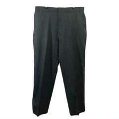 00s Levi's アクション スラックス W42×L27 ブラック 黒 - メルカリ