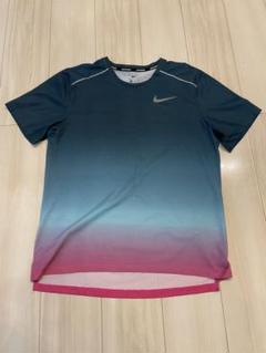 2025年最新】nike 風車 ジャージの人気アイテム - メルカリ
