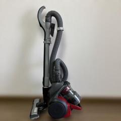 2025年最新】パナソニック掃除機 mc-sr20gの人気アイテム - メルカリ