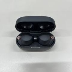 2025年最新】wf-1000xm4 ジャンクの人気アイテム - メルカリ