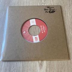 swish jaguar my little girl 200枚限定ピンク盤45 Swish Jaguar – My Little Girl – Vinyl (7