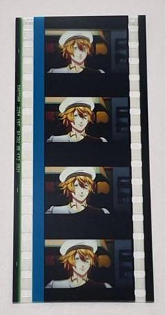 2025年最新】うたプリ フィルム 那月の人気アイテム - メルカリ
