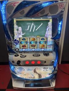 松尾みえ スマスロ実機 リゼロ2 2025年最新】スマスロ 実機 リゼロの人気アイテム - メルカリ