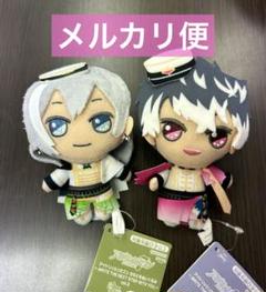2025年最新】リヴァーレ ぬいの人気アイテム - メルカリ