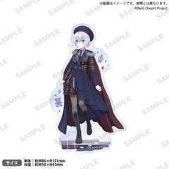 2025年最新】倉田ましろアクリルスタンドの人気アイテム - メルカリ