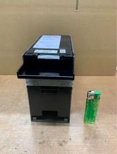 令和6年新札対応識別機 ビルバリ 券売機 グローリー 領収書OK グローリー VT-S20等 令和6年新札対応識別機 ビルバリ 領収書OK