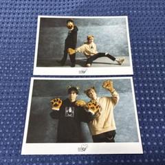 Da-iCE 花村想太 まとめ売り チェキ アクスタ他 Da-iCE / 花村想太 アクスタ① - メルカリ