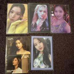 サナ　まとめセット　TWICE トレカ
