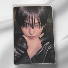 ENHYPEN エナプ マカオ ペンサ ソヌ 入場特典　トレカ ENHYPEN マカオ ペンサ ソヌ｜Yahoo!フリマ（旧PayPayフリマ）