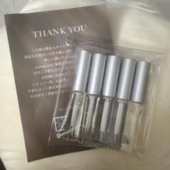 2025年最新】エバーネイル 接着剤の人気アイテム - メルカリ
