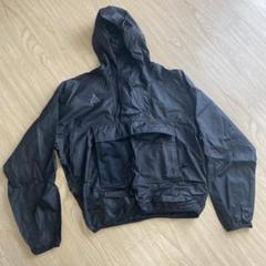 ナイキ　アノラックパーカー NIKE ACG アノラックパーカー XS - メルカリ