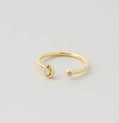 楽天市場】【SALE／30%OFF】【Anisa Sojika/アニサソジカ