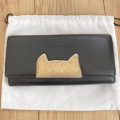楽天市場】【ノベルティプレゼント】ツモリチサト tsumori