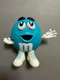 M&M's ディスペンサー ラジオ 3体セット 2025年最新】m&m's ディスペンサーの人気アイテム - メルカリ