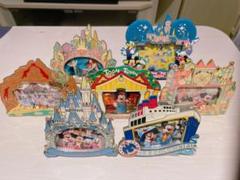ディズニーシー フォトフレームの中古 未使用品を探そう メルカリ ディズニーシー フォトフレームの中古 未使用品を探そう メルカリ