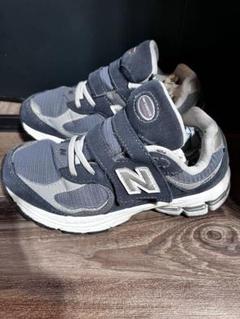 ニューバランス　990 996 2002 991 エアジョーダン　16cm ニューバランス990 996 2002 991 エアジョーダン16cm