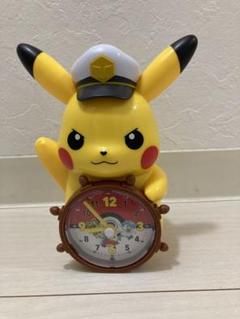 2025年最新】小学1年 ピカチュウの人気アイテム - メルカリ