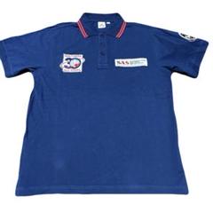 Southern ALL STARS グッズセット 2025年最新】Yahoo!オークション -サザンオールスターズ 30周年