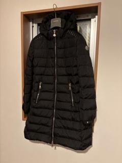 極美品✨MONCLER モンクレール OROPHIN オロフィンサイズ1正規品