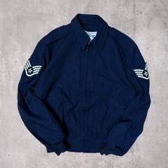 2013年製U.S AIR FOCE/DSCPユーティリティージャケットJ40 2025年最新】dscp ユーティリティジャケットの人気アイテム