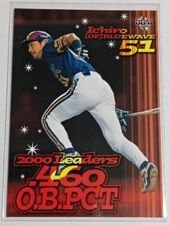 2025年最新】イチロー 200安打の人気アイテム - メルカリ