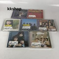 邦楽 CD シングル アルバム 大量 セット 音楽 ⑯