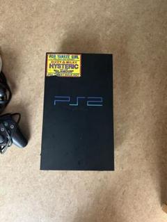 ps2コントローラー2