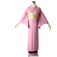 色留袖 身長145-160cm 三つ紋 it-027 色留袖 身長145-160cm 三つ紋 it-027 - メルカリ