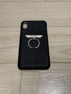 2025年最新】prada iphonexsの人気アイテム - メルカリ