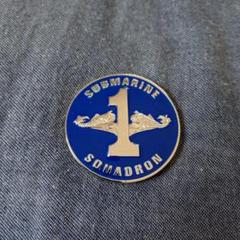 【値下げ】 チャレンジコイン 楽天市場】米軍グッズ メダル アメリカ空軍 U.S AIR FORCE F-22
