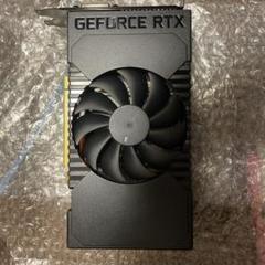 GeForce RTX 2060 Super