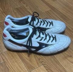 モレリア2 JAPAN クロスステッチ　27㎝