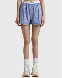 2025年最新】SPORTY&RICH レディース ショートパンツ・ハーフ