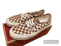2025年最新】vans ERA 26の人気アイテム - メルカリ