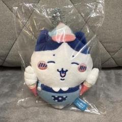 【再々値下げ】ちいかわ ワクワクゆうえんち マスコット他12点まとめ売り 予約】ちいかわ ワクワクゆうえんち ぷちミニマスコット