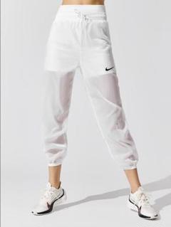 Nikeジョガーパンツ Indio Woven Jogger Pants Nikeジョガーパンツ Indio Woven Jogger Pants - メルカリ